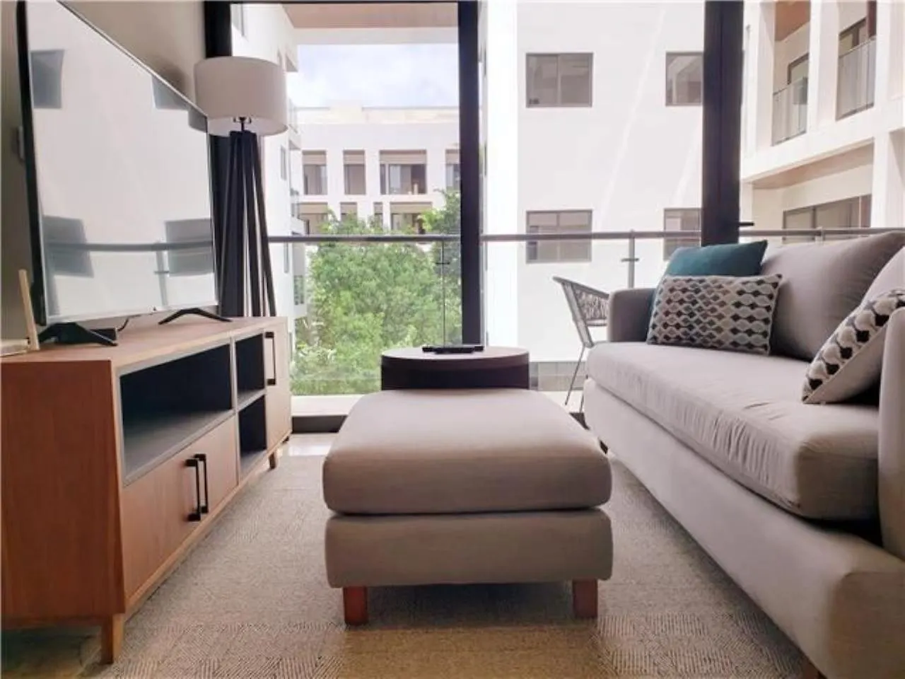 Ipana Playa Del Carmen B312 Apartment Mexico