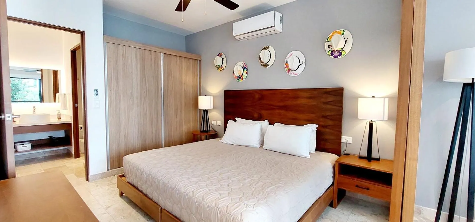 Ipana Playa Del Carmen B312 Apartment Mexico