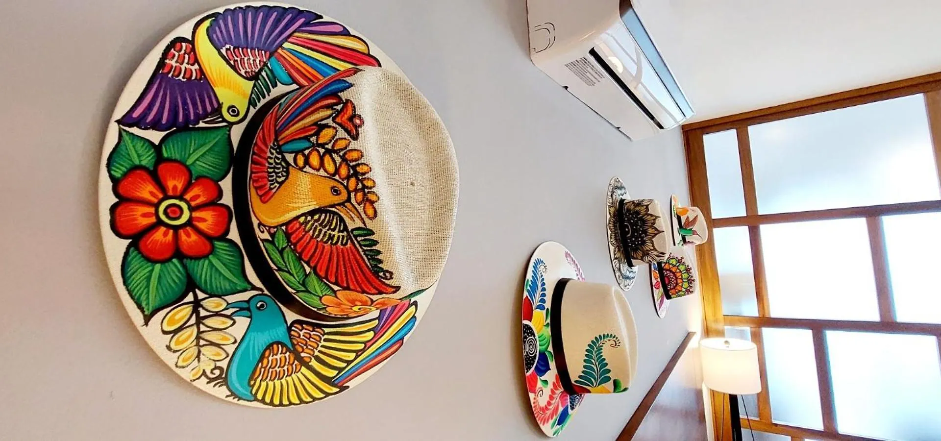 Ferienwohnung Ipana Playa Del Carmen B312